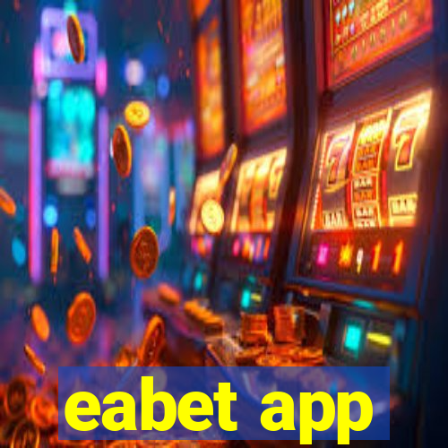 eabet app